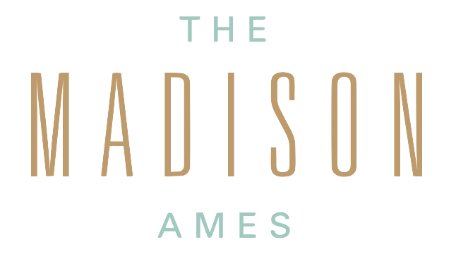 Madison Ames